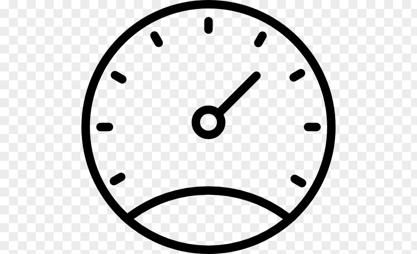 Clock Time & Attendance Clocks Timer PNG