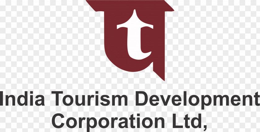 Cost-effective India Tourism Development Corporation Limited Company Civil Engineering Brand Equity Foundation PNG
