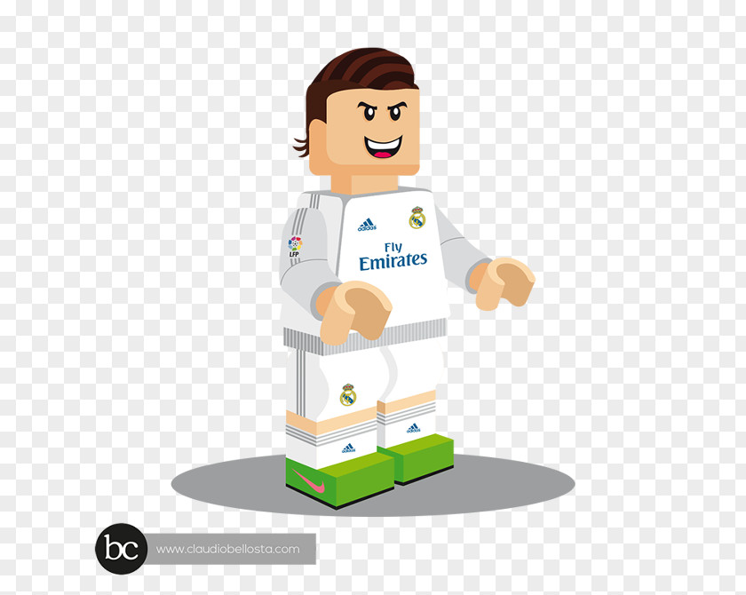 Cr7 Juve Real Madrid C.F. Manchester United F.C. 2018 World Cup Football Player LEGO PNG