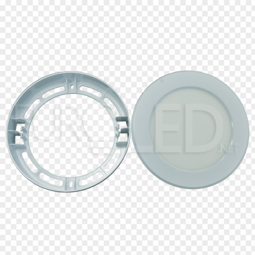 Design Computer Hardware Font PNG