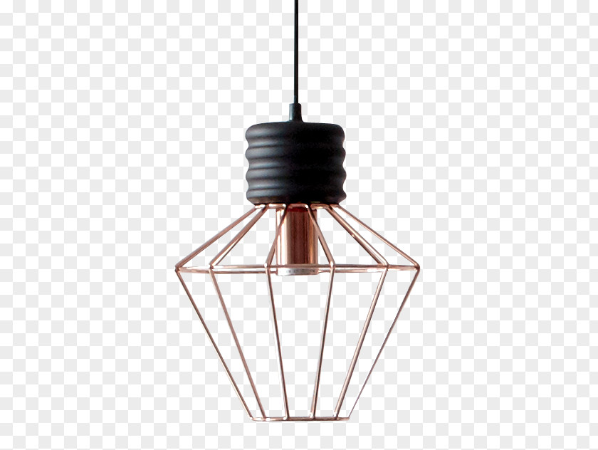 Design Lighting Light Fixture Ceiling PNG