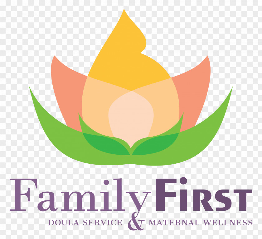 Doula Koch Family Foundations Childbirth PNG