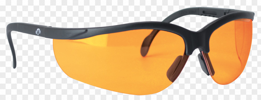 Eye Protection Shooting Sport Lens Range PNG