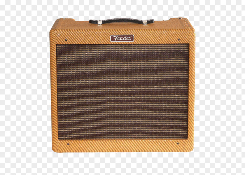 Guitar Amp Amplifier Fender Blues Junior Musical Instruments Corporation Hot Rod Deluxe PNG