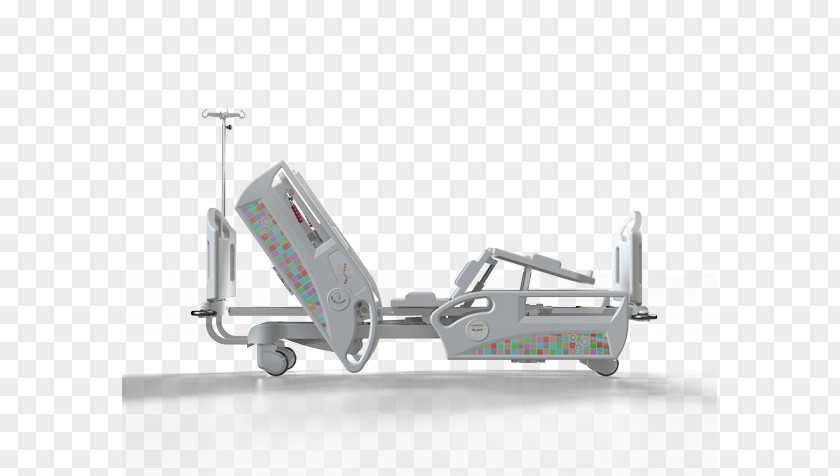 Hospital Bed Service Proposal Price PNG