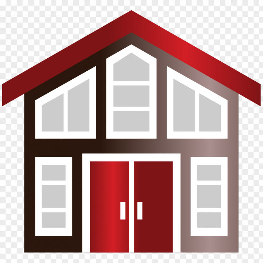 House Discount 27 Clip Art PNG