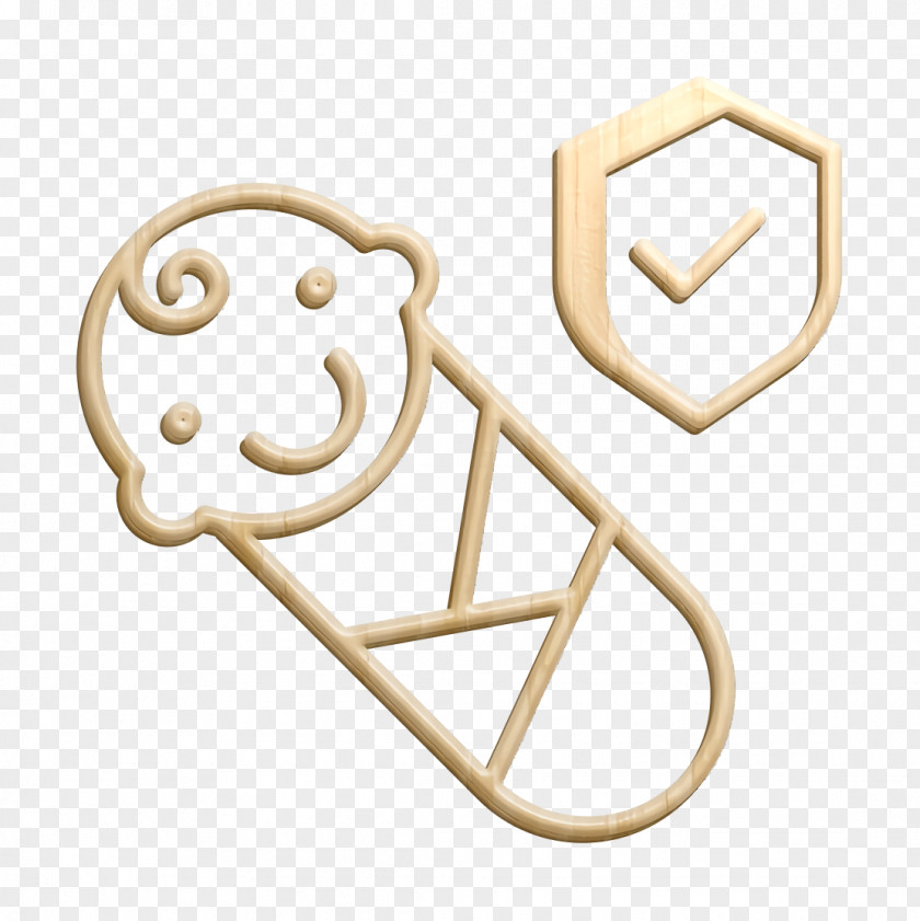 Insurance Icon Life PNG