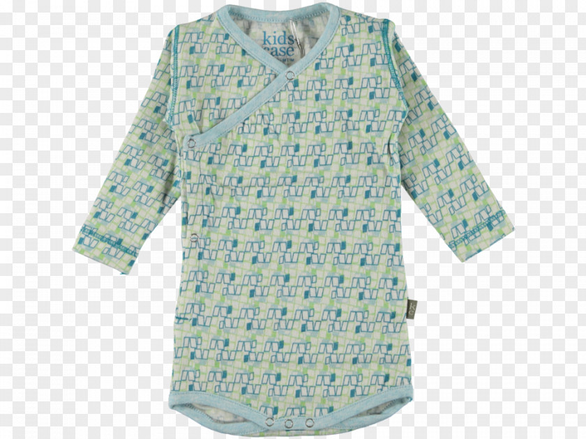 Light Body T-shirt Nightwear Children's Clothing PNG