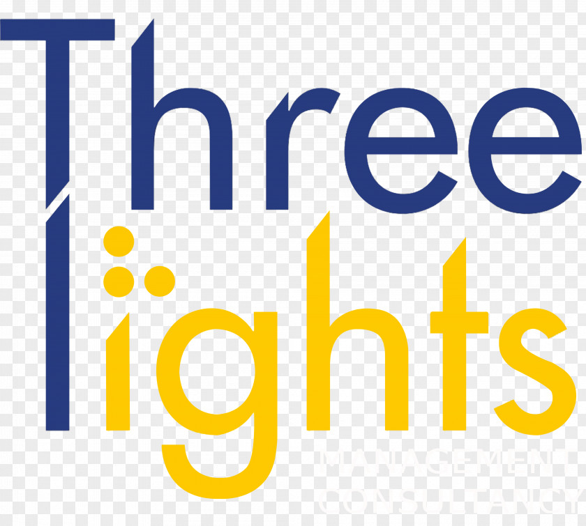 Light Logo Brand PNG