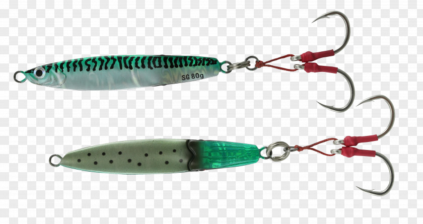 Mackerel Spoon Lure Rig Fishing Baits & Lures Jig PNG