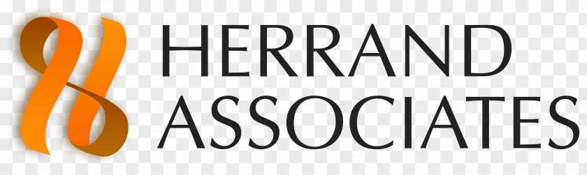 Management Philosophy The Training Associates Partnership Organization Consultant And Development PNG