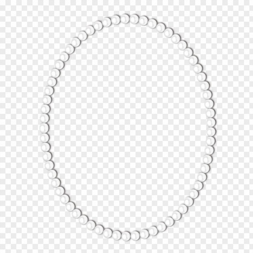 Metal Silver Body Jewelry Jewellery Fashion Accessory Oval Chain PNG