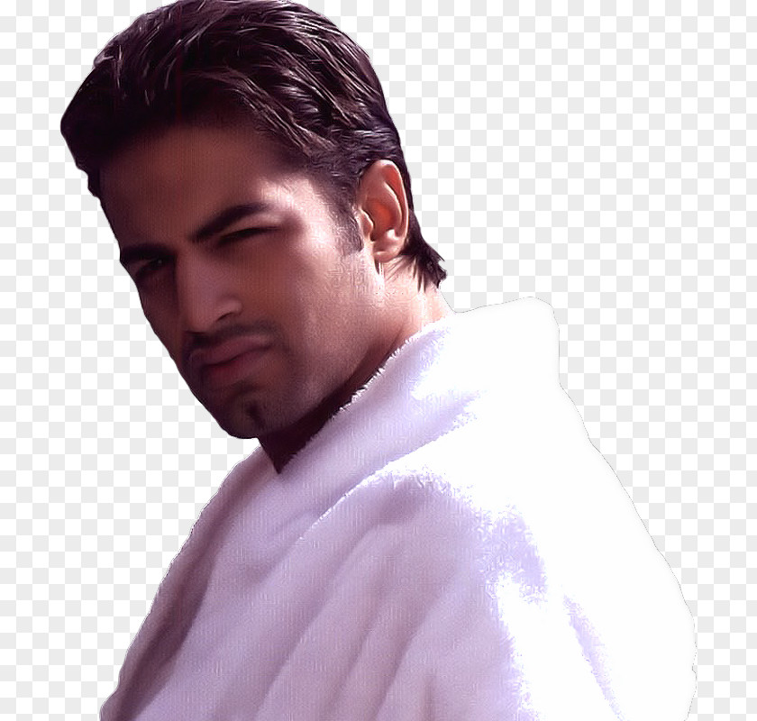 Model Upen Patel Bigg Boss Male Bollywood PNG