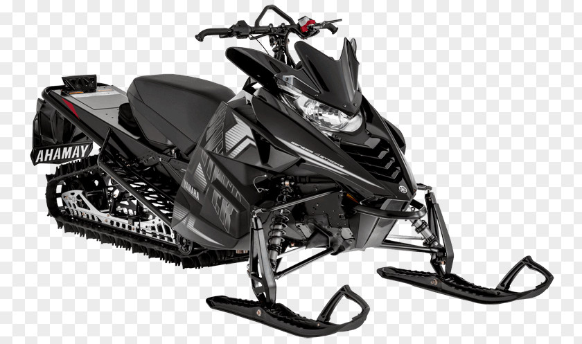 Ride Jeep Family Yamaha Motor Company Snowmobile Lower Peninsula Power Sports Fuel Injection Motorcycle PNG