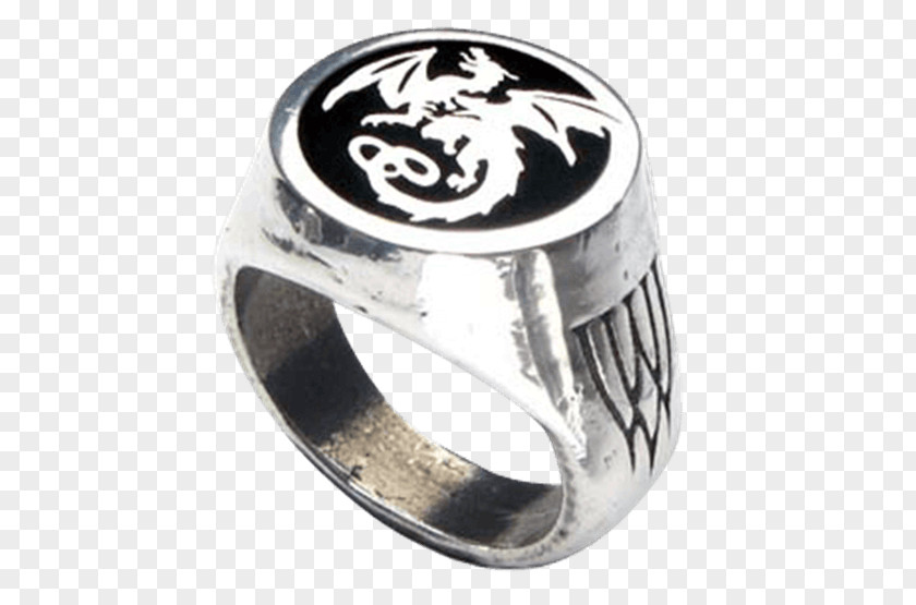 Ring Size Jewellery Dragon Alchemy PNG