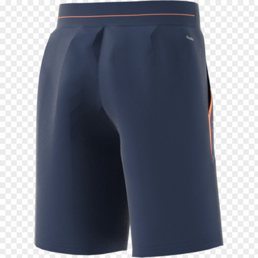 Short Boy Denver Broncos NFL Adidas Clothing Nike PNG