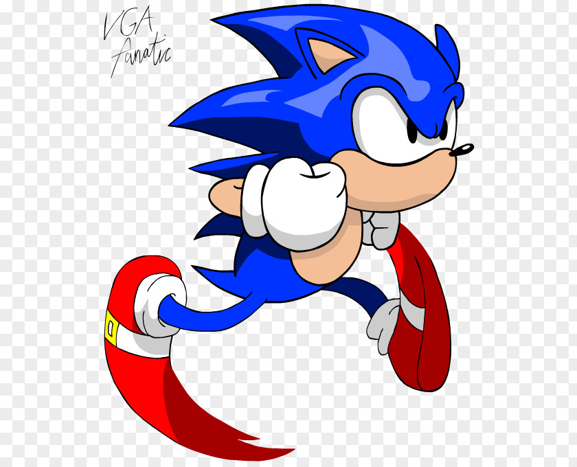 Sonic Runners Rush Dash Shadow The Hedgehog DeviantArt Animated Film PNG