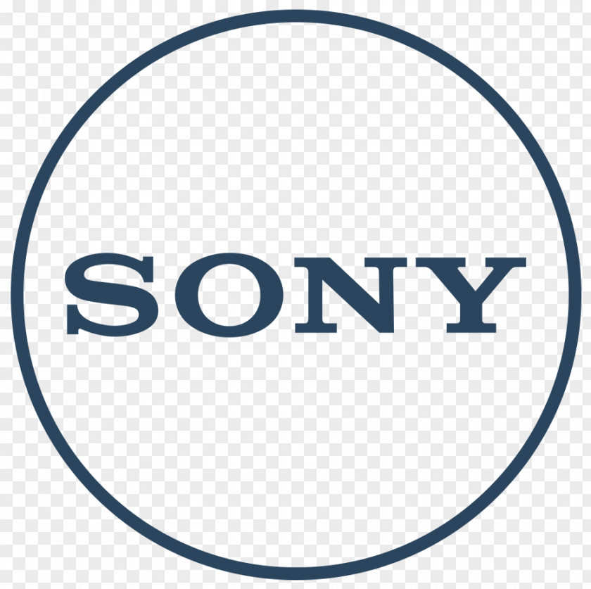 Sony α Panasonic Bravia Mirrorless Interchangeable-lens Camera PNG