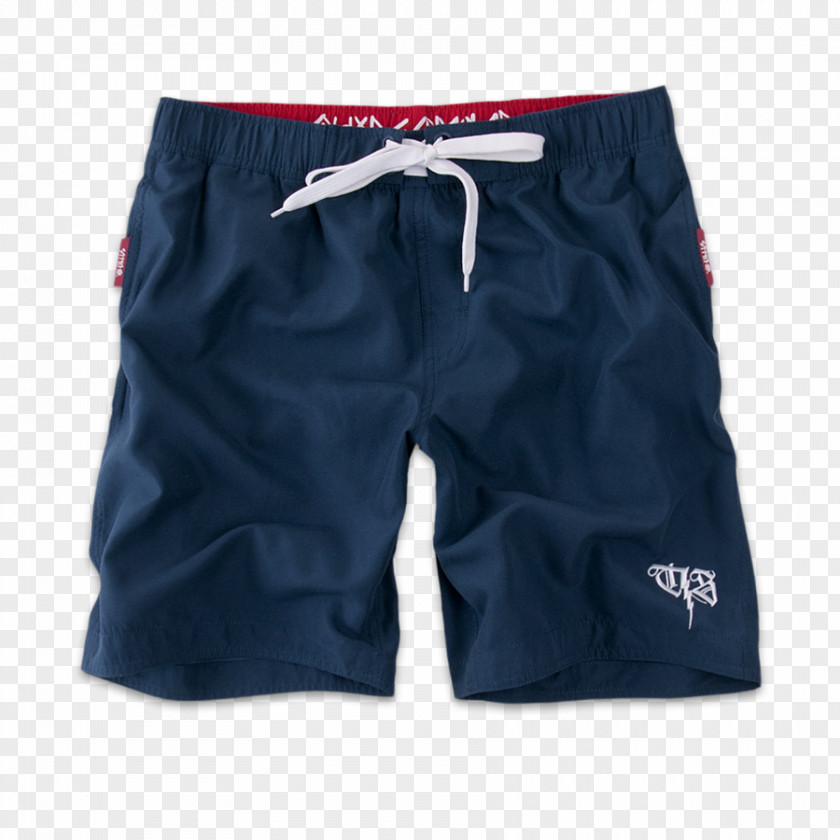 Street Wear Trunks Swim Briefs Swimsuit Bermuda Shorts PNG