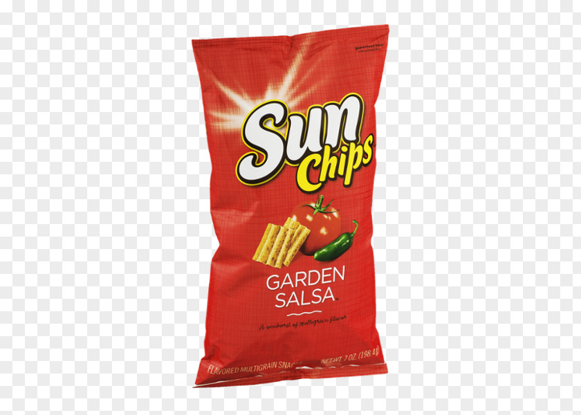 Tortilla Chips Potato Chip Salsa Sun Whole Grain Food PNG