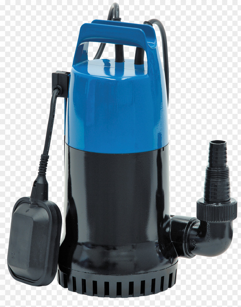 Water Submersible Pump Wastewater Price PNG