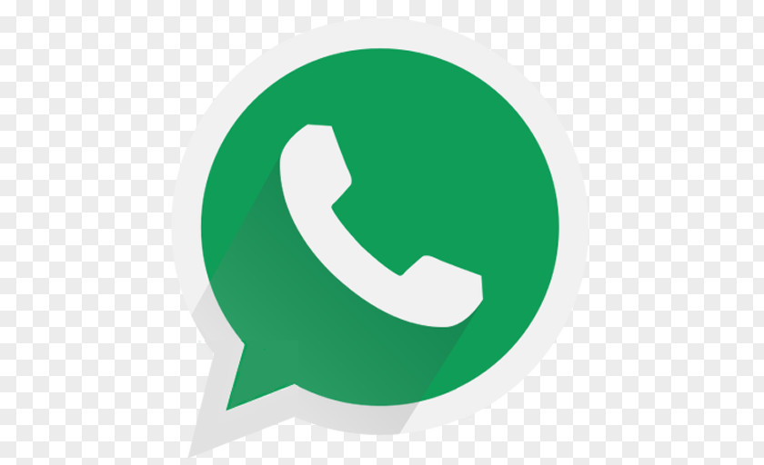 WhatsApp Icon Android IPhone PNG