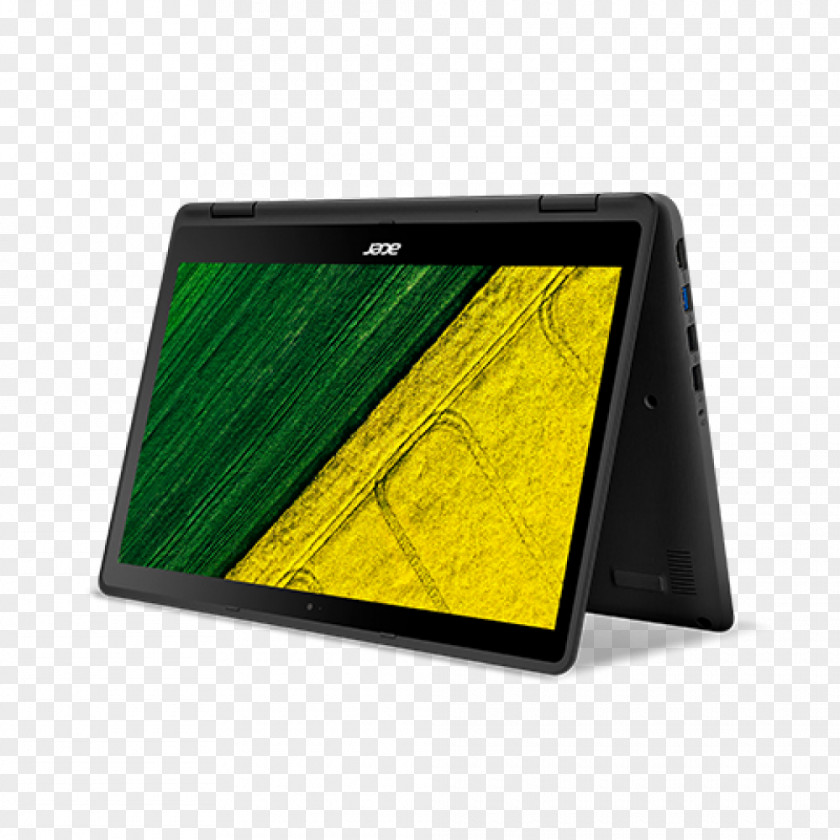 2008 Acer Laptop Computers Intel Core I7 Aspire I5 PNG