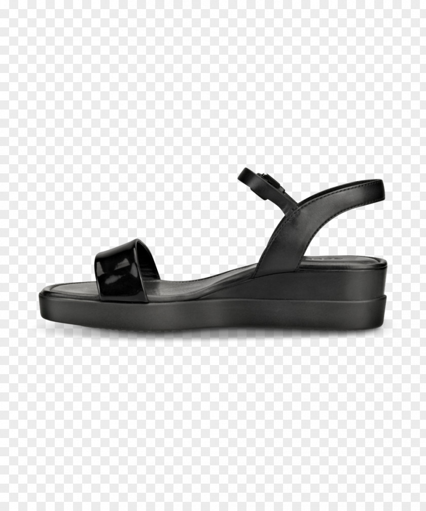 Agent 47 Shoe Flip-flops Walking Product Design PNG