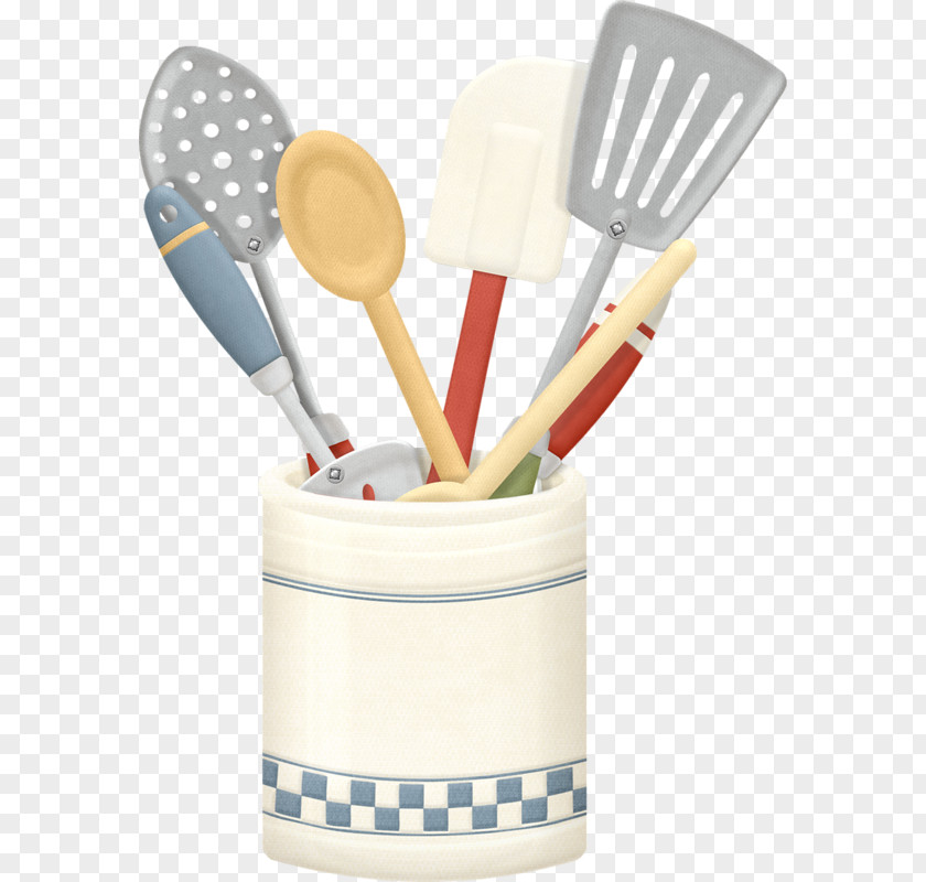 Articles Kitchen Utensil Rolling Pins Clip Art PNG