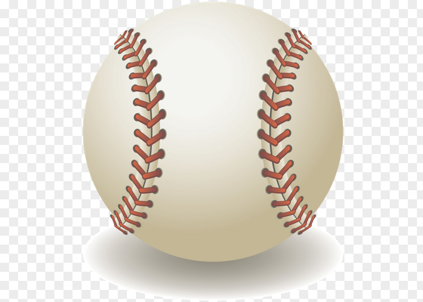 Baseball United States Cricket Balls Sport PNG