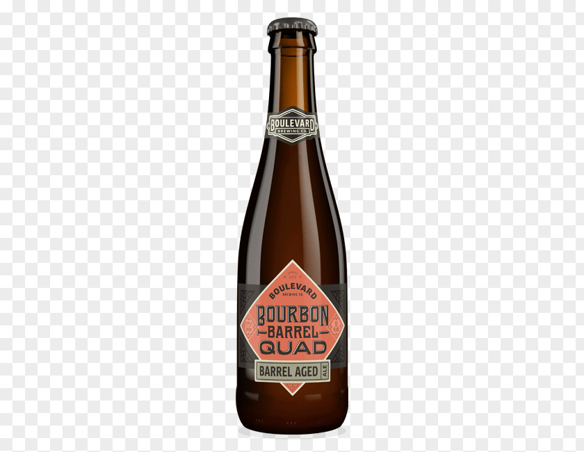 Beer Bbq Ale Boulevard Brewing Company Saison Quadrupel PNG