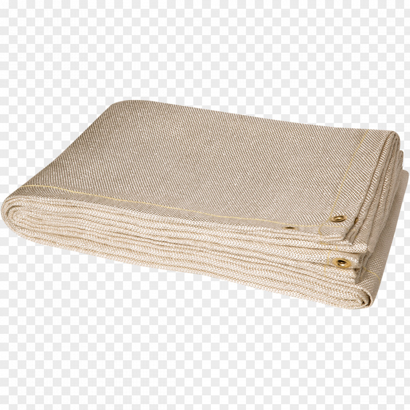 Blanket Fiberglass Welding Textile SECURE HEAT CARE PNG