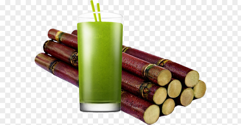 Caldo Sugarcane Juice Stock Photography PNG