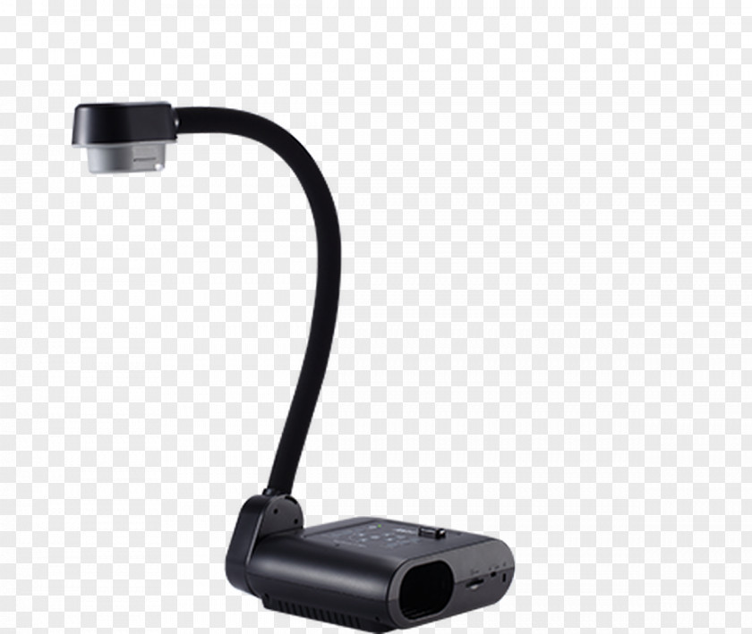 Camera Wireless Visualizer F70W Document Cameras Flexible Arm Interactive Visualizer/Document AVer F50-8M Information PNG