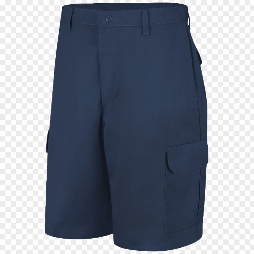 Cargo Shorts Tracksuit Nike Pants Shirt PNG