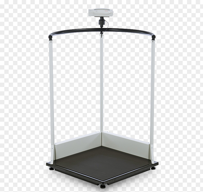 Chair Measuring Scales Wheelchair Handrail Health PNG