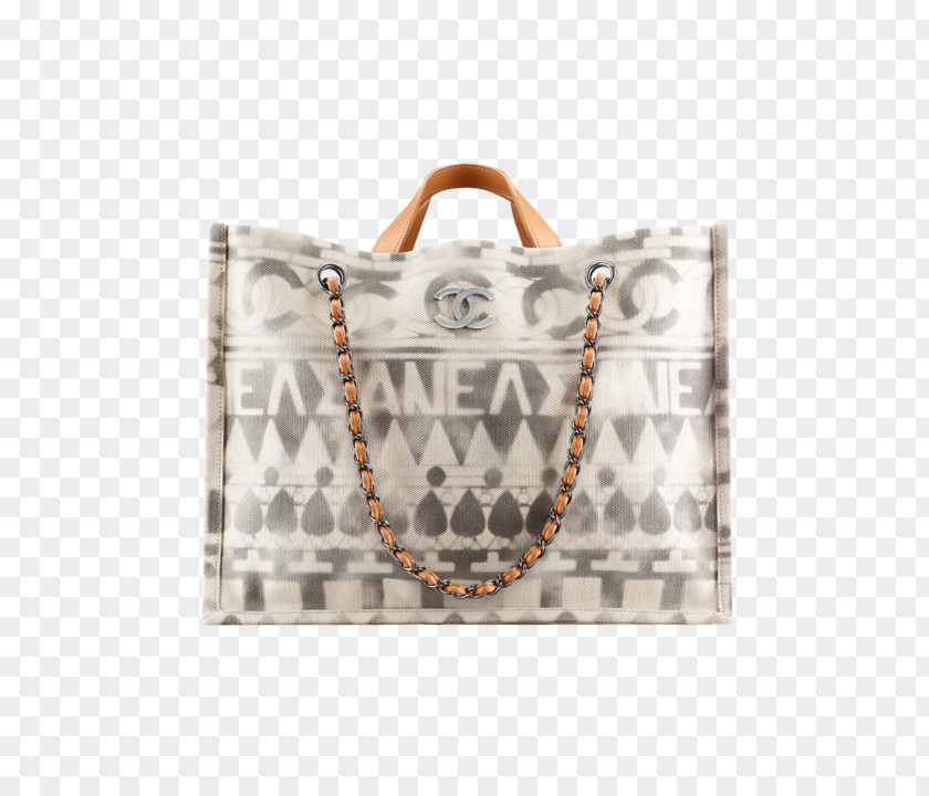 Coco Chanel Handbags 2017 Handbag Bag Collection Shopping PNG