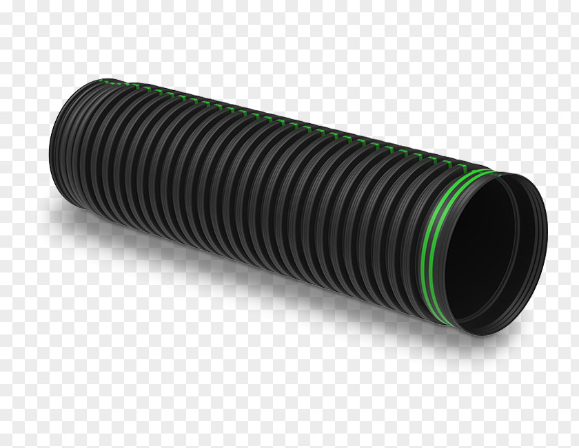 Commercials Pipe High-density Polyethylene Duct Storm Drain Sewerage PNG