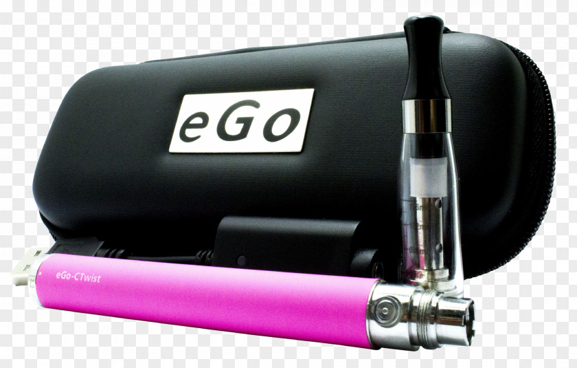 Electronic Cigarette Euro PNG