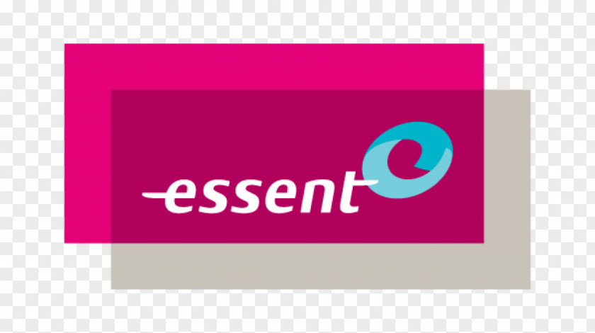Essent Innogy N.V. Nuon Energy Electricity Natural Gas PNG
