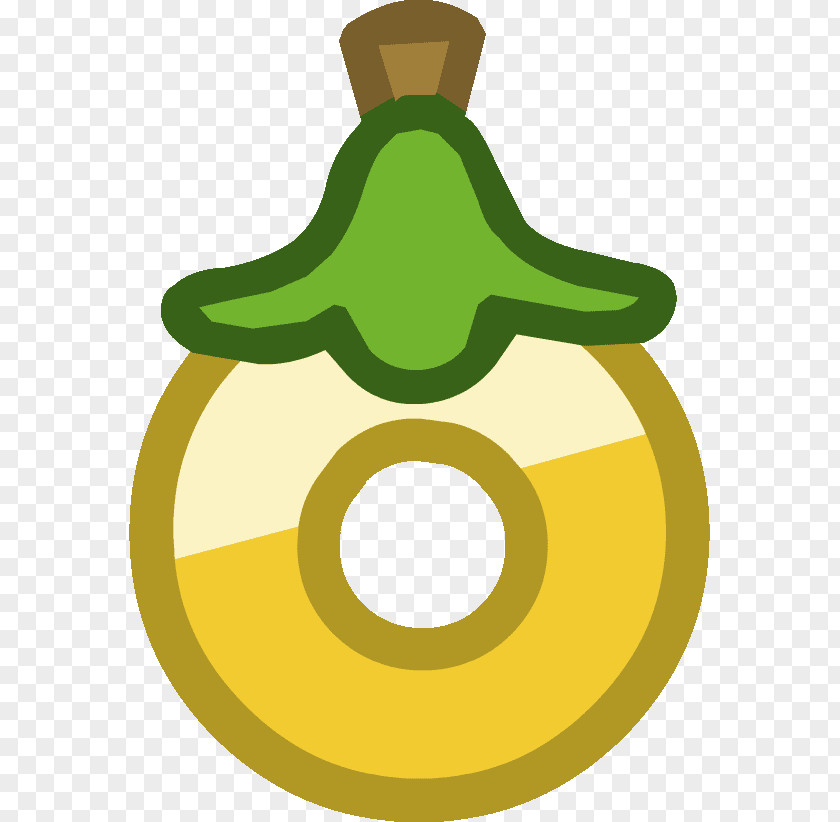 Feet Club Penguin Emoticon Blog Smiley PNG