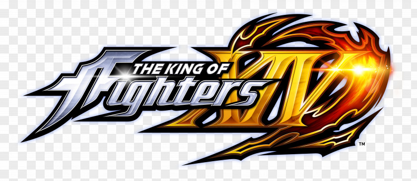 Fighting The King Of Fighters XIV PlayStation 4 Iori Yagami Kyo Kusanagi SNK PNG