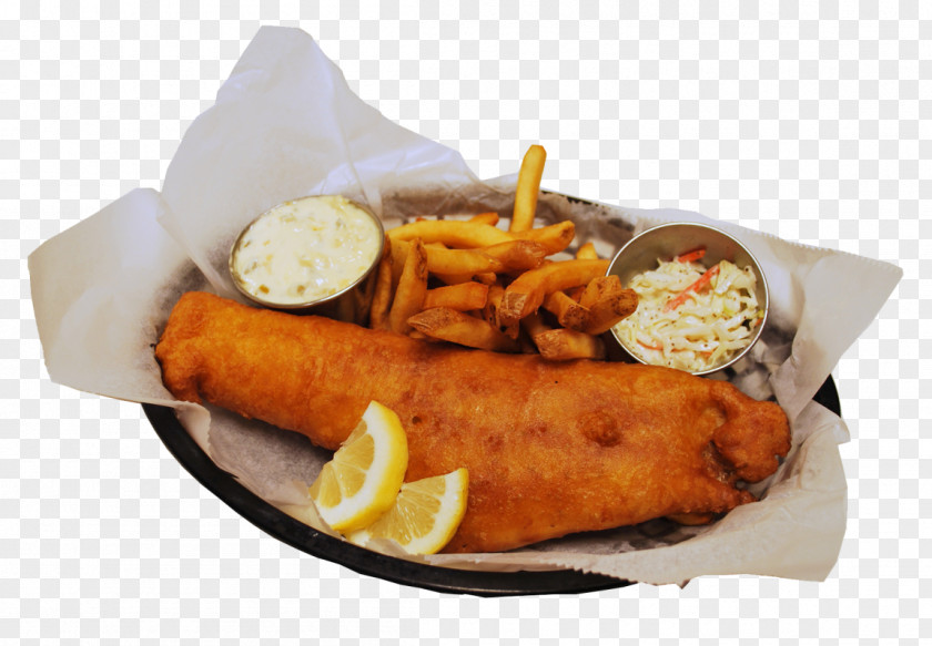 FISH Chips Fish And Full Breakfast Fast Food French Fries Frying PNG