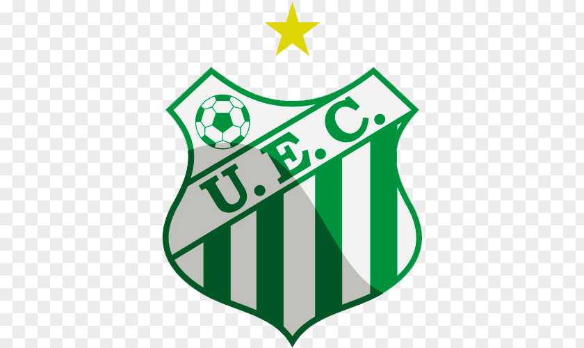 Football Uberlândia Esporte Clube Campeonato Brasileiro Série D Boa Sports Association PNG