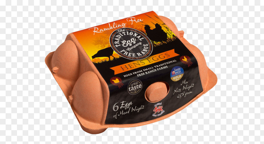 Free Range Eggs Product Chocolate PNG