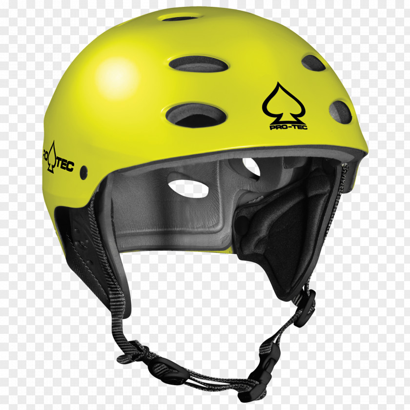 Helmet Kitesurfing Wakeboarding Kayaking Sport PNG