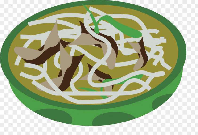 Hotel Dishes Chinese Cuisine Seafood Dish PNG