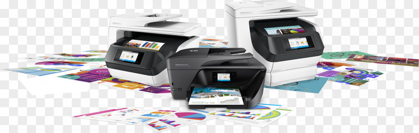 HP PRINTERS Hewlett-Packard Officejet Multi-function Printer LaserJet PNG