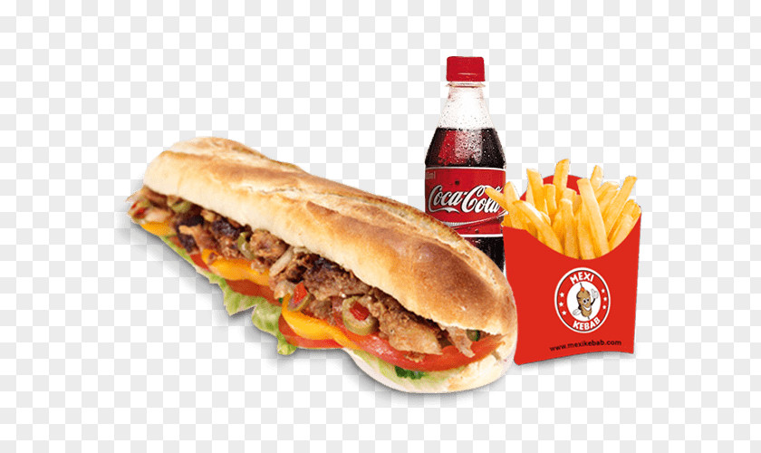Kebab Hamburger Fast Food French Fries Cheeseburger Junk PNG