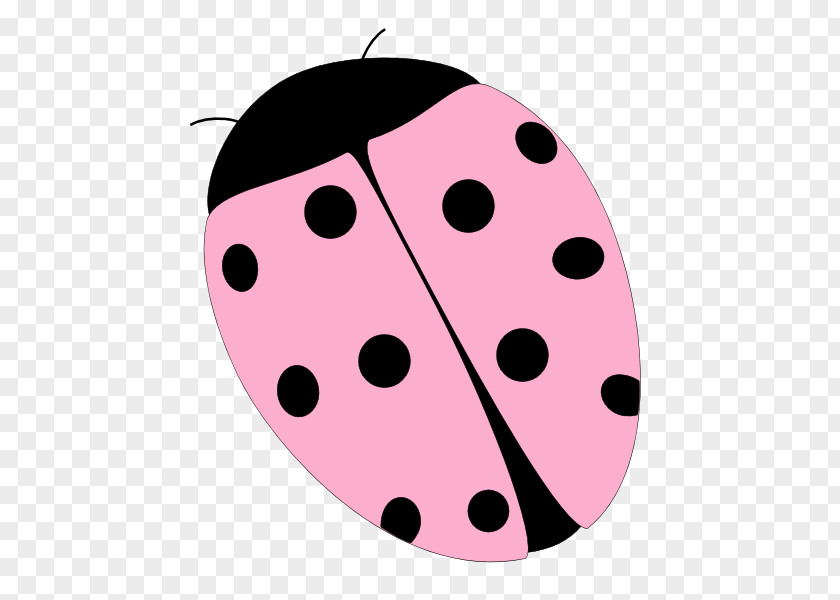 Ladybird Clip Art PNG